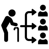 4058507-200