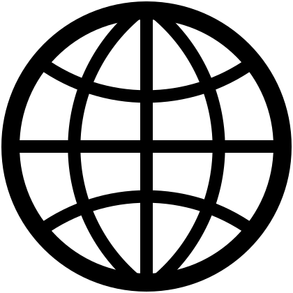 420px-Globe_icon.svg