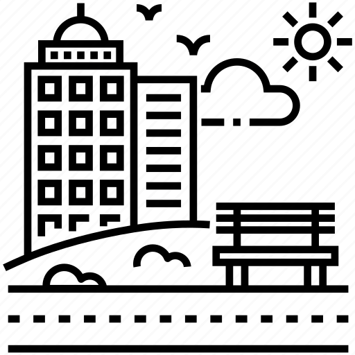 9-512